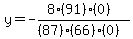 y=-%288+%2891%29%280%29%29%2F%28%2887%29%2866%29%280%29%29