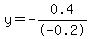 y=-0.4%2F-0.2