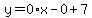 y=0%2Ax-0%2B7