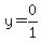 y=0%2F1