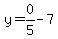 y=0%2F5-7