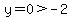 y=0%3E-2