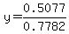 y=0.5077%2F0.7782