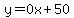 y=0x%2B50