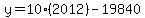 y=10%282012%29-19840