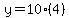 y=10%284%29