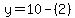 y=10-%282%29