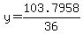 y=103.7958%2F36