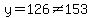 y=126%3C%3E153