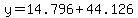 y=14.796%2B44.126
