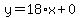 y=18%2Ax%2B0