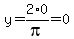 y=2%2A0%2Fpi=0