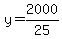 y=2000%2F25