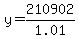 y=210902%2F1.01