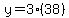 y=3%2838%29