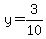 y=3%2F10