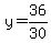 \"y=36%2F30\"