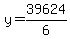 y=39624%2F6