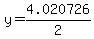 y=4.020726%2F2