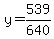 y=539%2F640