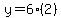 y=6%282%29