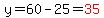 y=60-25=red%2835%29