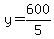 y=600%2F5