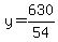 y=630%2F54