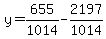 y=655%2F1014-2197%2F1014