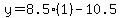 y=8.5%281%29-10.5