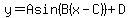 y=Asin%28B%28x-C%29%29%2BD