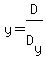 y=D%2FD%5By%5D