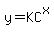 y=KC%5Ex