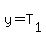 y=T%5B1%5D