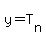y=T%5Bn%5D