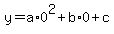 y=a%2A0%5E2%2Bb%2A0%2Bc