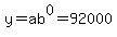 y=ab%5E0=92000