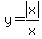 y=abs%28x%29%2Fx
