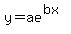 y=ae%5E%28bx%29