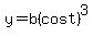 y=b%28cost%29%5E3+