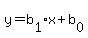 y=b%5B1%5Dx%2Bb%5B0%5D