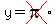 y=cross%28pi%29%2A%22%22