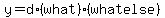 y=d%2A%28what%29%28whatelse%29