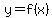 y=f%28x%29