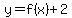 y=f%28x%29%2B2