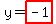 y=highlight%28-1%29