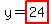 y=highlight%2824%29