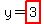 y=highlight%283%29