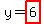 y=highlight%286%29