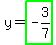 y=highlight_green%28-3%2F7%29